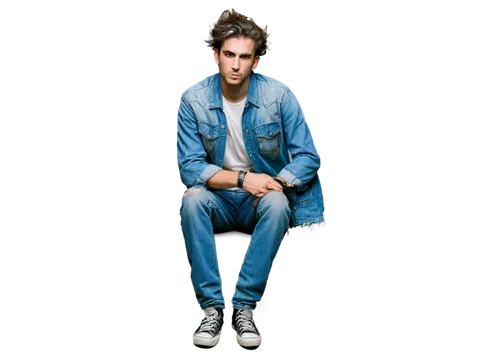 mounir,hrithik,mirwais,hillel,fardeen,sukhwinder,mohamedou,massoud,denim background,penniman,jeans background,benigni,yauch,avan,sidharth,gadhafi,milito,cerati,valensi,raghuvaran,Photography,Documentary Photography,Documentary Photography 15