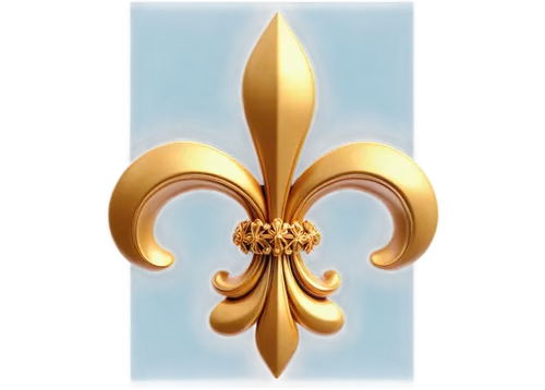 fleur de lis,fleur de lys,opecna,nouveau,epaulettes,sconce,scoutisme,ensconce,nopd,french digital background,gilding,cassation,bienville,escutcheon,drapeau,louisiade,olympique,glorieux,fraternite,art deco ornament,Conceptual Art,Sci-Fi,Sci-Fi 01