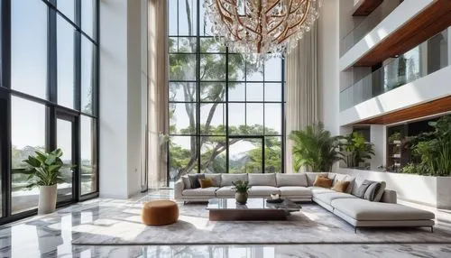 penthouses,luxury home interior,contemporary decor,interior modern design,modern decor,modern living room,interior decor,home interior,living room,sunroom,interior design,livingroom,interior decoration,amanresorts,atriums,loft,damac,modern room,glass wall,contemporary,Conceptual Art,Fantasy,Fantasy 08