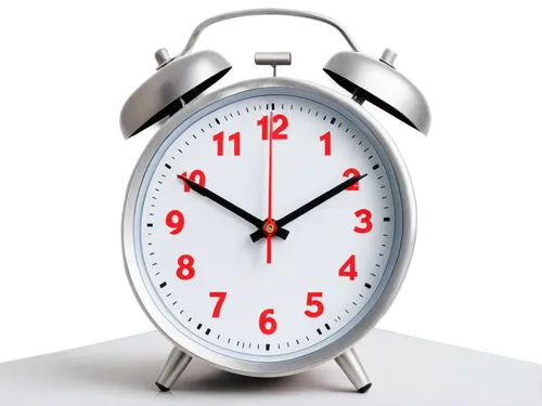 running clock,hanging clock,wall clock,egg timer,overscheduling,time display,station clock,hour s,new year clock,chronobiology,clock,clock face,timesheets,timesselect,world clock,clockings,time management,timekeeping,timeshifted,time pointing,Illustration,Black and White,Black and White 14