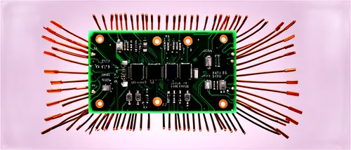 integrated circuit,printed circuit board,pcbs,circuit board,microcircuits,pcb,microcontroller,solder,breadboard,mosfets,triac,photomultipliers,cemboard,photomultiplier,microelectronic,microelectrode,mosfet,memristor,zilog,intersil,Photography,Artistic Photography,Artistic Photography 07