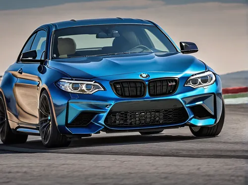 bmw m2,bmw new six,bmw motorsport,bmw 1 series,bmw m4,bmw 1 series (e87),bmw 3 series (f30),bmw new class,bmw 135,bmw 3 series compact,bmw 3 series,m5,bmw 335,m3,bmw,bmw 3200 cs,bmw m5,1 series,bmw m3,bmw x1,Photography,Artistic Photography,Artistic Photography 11