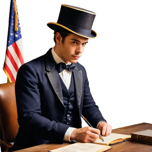 abraham lincoln,dickinson,issuing,constitutions,reenactor,originalism,speechwriter,nauvoo,appointee,inspectorate,lincoln,constitutionalist,prosecuter,adjudicator,appellants,haberdasher,paleographer,legislator,stenographer,attorney,Conceptual Art,Daily,Daily 23