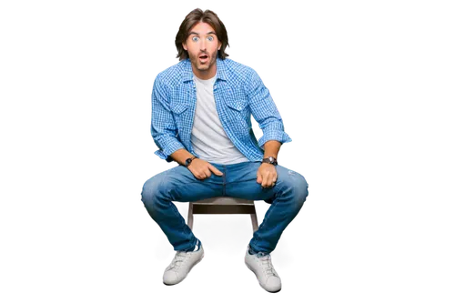 chair png,sitting on a chair,png transparent,in seated position,office chair,sit,chair,seated,cross legged,club chair,male poses for drawing,spotify icon,portrait background,transparent background,crouch,child is sitting,dan,new concept arms chair,transparent image,men sitting,Illustration,Black and White,Black and White 19