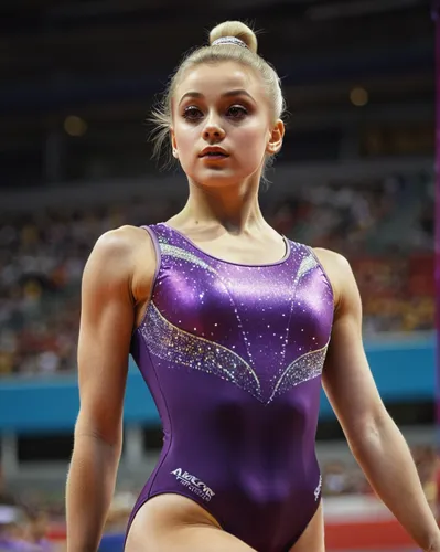 gymnast,ball (rhythmic gymnastics),artistic gymnastics,ribbon (rhythmic gymnastics),vault (gymnastics),rope (rhythmic gymnastics),gymnastics,leotard,pommel horse,rhythmic gymnastics,hoop (rhythmic gymnastics),figure skating,tumbling (gymnastics),floor exercise,uneven bars,gymnastic rings,sexy athlete,gymnastics room,pole vaulter,parallel bars,Photography,Documentary Photography,Documentary Photography 06