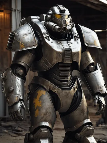 fallout4,war machine,steel man,fallout,heavy armour,knight armor,armored,scrap iron,butomus,fresh fallout,steel,armored animal,dreadnought,bumblebee,brute,centurion,mech,kryptarum-the bumble bee,armor,carapace,Photography,Fashion Photography,Fashion Photography 09