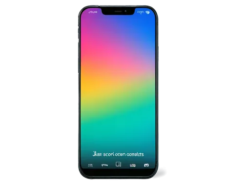 rainbow background,colorful foil background,gradient effect,facebook pixel,honor 9,color picker,rainbow pattern,light spectrum,s6,rainbow tags,colors background,samsung galaxy,colorful background,iridescent,iphone x,rainbow colors,rainbow pencil background,ifa g5,spectrum,roygbiv colors,Illustration,Abstract Fantasy,Abstract Fantasy 12