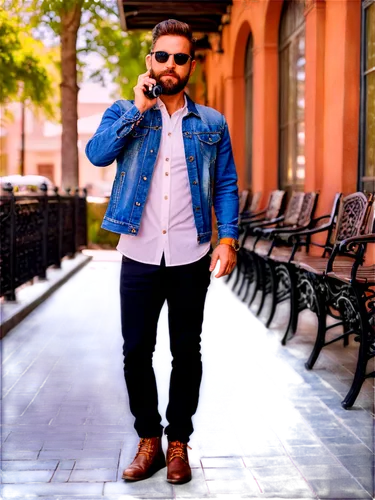 man talking on the phone,milicevic,gastown,videoclip,young model istanbul,lakicevic,phone call,alboran,nav,shockoe,jimjones,juanes,chambray,chingiz,telephonic,calling,veysel,videography,eskisehir,caner,Illustration,Black and White,Black and White 03