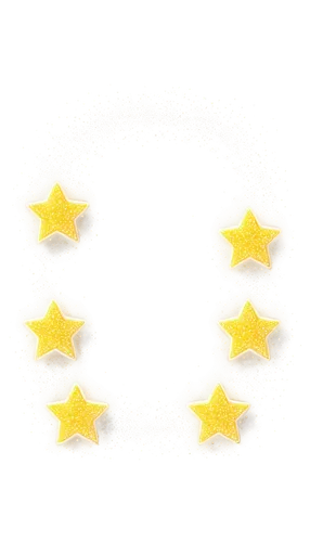 star garland,rating star,baby stars,star bunting,cinnamon stars,stars,star pattern,three stars,star scatter,five star,star-shaped,gold spangle,star rating,christmasstars,bascetta star,star card,star 3,half star,military rank,starfishes,Illustration,Realistic Fantasy,Realistic Fantasy 23