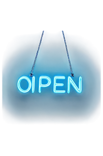 open sign,open,stay open,openoffice,open locks,opening,bug open,to open,open envelope,opt-in,open notebook,png transparent,open mind,opera,transparent background,opening time,openwork,openwork frame,store icon,open hardware,Conceptual Art,Oil color,Oil Color 02