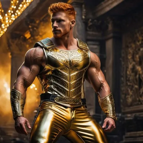 shatterstar,aquaman,sheamus,dio,elfman,god of thunder,Photography,General,Fantasy