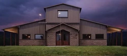 timber house,wooden house,frame house,inverted cottage,field barn,quilt barn,metal cladding,wooden church,dunes house,house shape,metal roof,house insurance,clay house,cube house,cubic house,frisian house,two story house,danish house,modern architecture,barn,Photography,General,Realistic