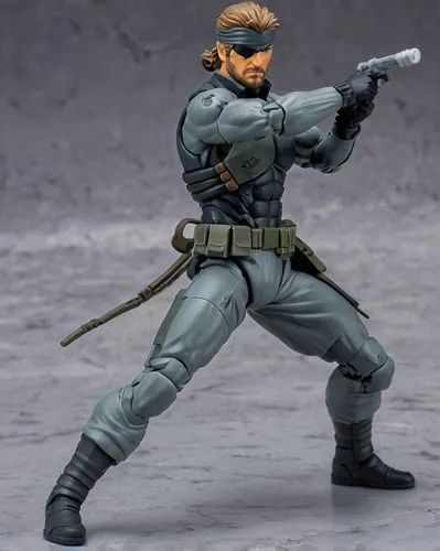 mgs,guile,wesker,sakazaki,kaz,stroheim,arcangelo,junzo,banpresto,strider,zoro,kakashi,actionfigure,revoltech,akihiro,mini figuka,kurita,toshinden,kotobukiya,kakashi hatake