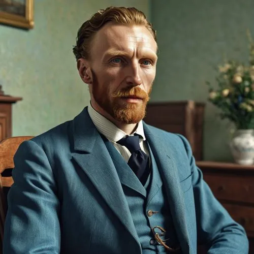 tietjens,gaetjens,zebrowski,fassbender,gogh,redbeard,brzeski,zetterlund,ginger rodgers,gingrichian,vaughters,daniel craig,glenister,endacott,vincent,vincent van gough,clinkenbeard,murtagh,keown,gatiss,Photography,General,Realistic