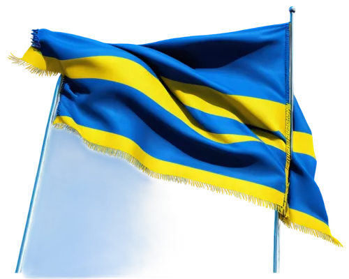 swedenborgian,ensign of ukraine,sverige,raanana,sveriges,muganda,sweden sek,thuwaini,tanzanian,buganda,carib,swedish,fiala,neij,i love ukraine,ukrainska,svenska,banyarwanda,kainuu,bajan,Conceptual Art,Sci-Fi,Sci-Fi 02