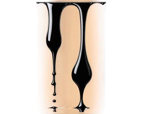 baluster,candlestick for three candles,isolated product image,transverse flute,art nouveau design,black cut glass,black candle,cosmetic brush,balsamic vinegar,vacuum flask,escutcheon,inkscape,cream liqueur,medieval hourglass,art deco ornament,funnel-shaped,stiletto-heeled shoe,candle holder with handle,unity candle,laryngoscope,Illustration,Black and White,Black and White 34