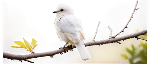 black-winged kite,black-shouldered kite,sulphur-crested cockatoo,little corella,short-billed corella,white bird,white dove,yellow billed cuckoo,perching bird,cacatua moluccensis,white finch,white pigeon,corella,collared dove,bird on branch,cockatoo,bird on tree,white grey pigeon,western kingbird,white bellied,Art,Artistic Painting,Artistic Painting 29