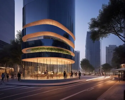 seidler,walt disney concert hall,costanera center,damrosch,heatherwick,futuristic architecture,futuristic art museum,medibank,difc,sanlitun,tishman,gensler,renderings,archidaily,disney hall,safdie,arq,escala,damac,transbay,Conceptual Art,Fantasy,Fantasy 09