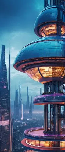 futuristic architecture,futuristic landscape,arcology,coruscant,futuristic,megacorporations,futuristic art museum,cybercity,scifi,megacorporation,spaceport,sci - fi,sky space concept,sedensky,europacorp,valerian,futuregen,ringworld,sci fi,afrofuturism,Photography,Documentary Photography,Documentary Photography 32