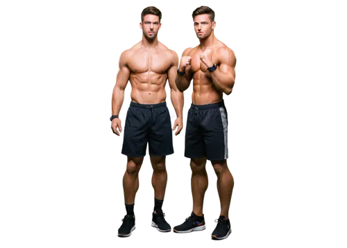 pair of dumbbells,derivable,mirroring,kames,torsos,fitnes,musclemen,workout icons,bodies,hardbodies,mannequins,shirtless,six pack abs,png transparent,machos,obliques,athletic body,hunks,muscadelle,supertwins,Art,Classical Oil Painting,Classical Oil Painting 41