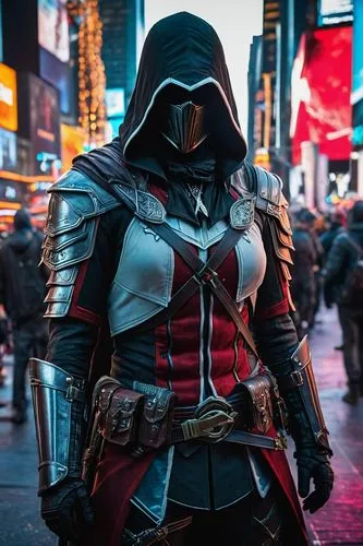 mandalorian,assassin,ezio,revan,vigilante,vader,inquisitor,times square,mandos,time square,4k wallpaper,auditore,dubius,darth,mercenary,sith,oroku,villian,sithara,coruscant,Photography,General,Fantasy