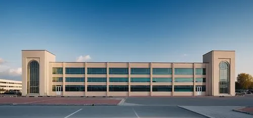 carp parking building block and
don't show glasses ,kettunen center,iupui,montana post building,eskenazi,office building,new city hall,headquarter,company headquarters,new building,biotechnology resea