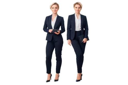 pantsuits,fashion vector,businesswoman,business woman,woman in menswear,businesswomen,blur office background,derivable,business women,pantsuit,bussiness woman,business girl,paralegal,black suit,overcoats,navy suit,litigator,dark suit,corpo,weidel,Illustration,American Style,American Style 06