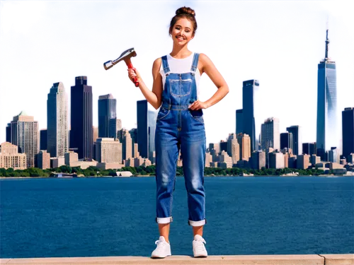 girl in overalls,overalls,denim jumpsuit,overall,denim background,jeans background,carpenter jeans,blue-collar worker,bluejeans,coveralls,denims,denim,blue-collar,blue jeans,buick y-job,countrygirl,cd cover,denim jeans,jumpsuit,jeans pattern,Illustration,Black and White,Black and White 03