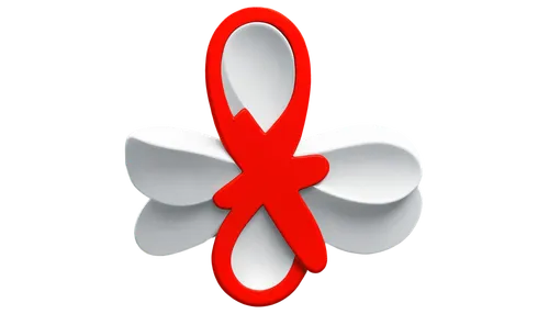 ribbon symbol,ribbon (rhythmic gymnastics),red ribbon,martisor,awareness ribbon,st george ribbon,christmas ribbon,ribbon,cancer ribbon,bow-knot,gold ribbon,purity symbol,fleur-de-lis,medical symbol,award ribbon,trefoil,traditional bow,symbol of good luck,flower ribbon,holiday bow,Art,Classical Oil Painting,Classical Oil Painting 07