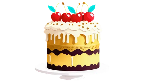 clipart cake,birthday candle,tres leches cake,ice cream cake with chocolate sauce,black forest cake,boston cream pie,birthday cake,a cake,lolly cake,cake decorating supply,chocolate layer cake,buttercream,white sugar sponge cake,stack cake,cake stand,cassata,pepper cake,lardy cake,layer cake,cake,Unique,Paper Cuts,Paper Cuts 05