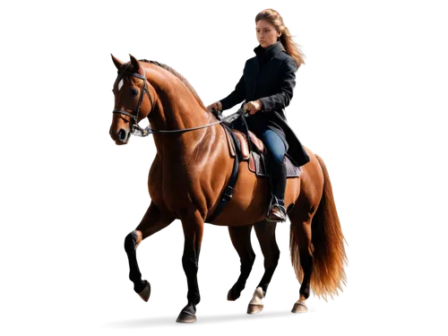 saddlebred,dressage,standardbred,equestrian,equitation,horsewoman,aqha,equestrian sport,equerry,horsemanship,lusitano,gaited,trakehner,hanoverian,kiberlain,arabian horse,horseriding,equestrianism,quarterhorse,belgian horse,Photography,Documentary Photography,Documentary Photography 19