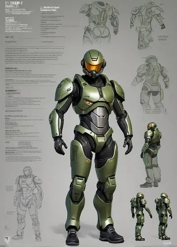 battlesuit,hardhead,bulkhead,metallo,hardshell,waspinator,greenmarine,briareus,cherno,metroid,zentraedi,zentradi,rhinox,actionfigure,solidus,frogman,carapace,concept art,mechtilde,vossius,Unique,Design,Character Design