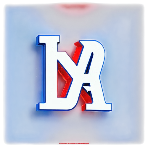 ldd,dnl,letter d,life stage icon,bot icon,dda,dxr,edit icon,dfs,logo youtube,dodgernote,dodgernotes,dxa,dvl,social logo,ld,dodgers,nda,derivable,youtube icon,Illustration,Retro,Retro 14