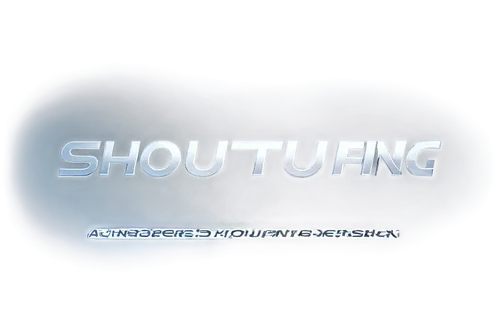 shoutcast,shotmaking,mouthing,shortening,showeel,inbounding,shorthaul,shout,shuning,shoemate,suctioning,shoring,shootarounds,authoring,shoreward,sureshot,shutting,badmouthing,moistening,outshout,Photography,Fashion Photography,Fashion Photography 09