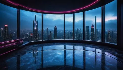 futuristic landscape,coruscant,cybercity,sky space concept,cyberview,futuristic architecture,dubay,metropolis,sky apartment,spaceship interior,oscorp,futuristic,dubai,skyloft,cityscape,kaidan,polara,fantasy city,sci - fi,windows wallpaper,Illustration,Retro,Retro 25