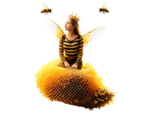 bee,queen bee,beehive,bee hive,pollinate,honey bee,drone bee,honeybee,bees,beekeeper,swarm of bees,bee-dome,bee honey,beekeeping,honey bee home,honey bees,bee pollen,two bees,hive,honeybees,Illustration,Black and White,Black and White 35