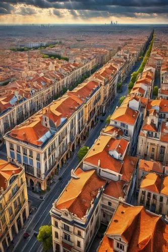 pescara,venedig,civitanova,montpellier,milanesi,venezia,santiago de compostela,milan,marseille,milano,vicenza,turin,lombardy,baglione,cagliari,row houses,nizza,venice,livorno,zadar,Art,Artistic Painting,Artistic Painting 35