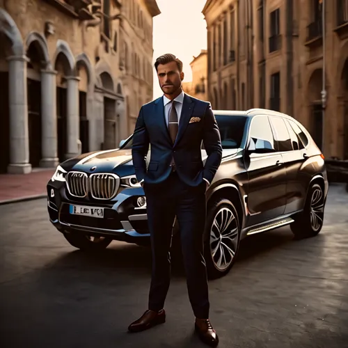 elkann,miralem,haegglund,bmw,1 series,akinfeyev,marchisio,xdrive,beemer,sorento,biturbo,bmw motorsport,mercedes-benz gls,varlamov,classe,beckham,zagreb auto show 2018,berardi,bmw m,sixt