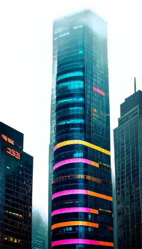 shenzen,guangzhou,taikoo,cybercity,shangai,shenzhen,xujiahui,barad,lujiazui,chongqing,skyscraping,supertall,azrieli,skycraper,megacorporation,songdo,kowloon,wanxiang,guiyang,sky city,Illustration,Realistic Fantasy,Realistic Fantasy 29