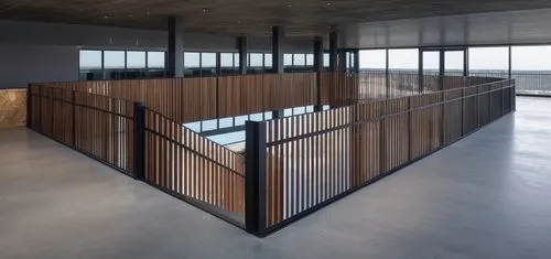 associati,snohetta,modern office,balustraded,conference room,siza,minotti,penthouses,glass wall,the observation deck,slat window,archidaily,observation deck,dunes house,balustrades,conference table,glass facade,bohlin,moneo,groundfloor,Photography,General,Realistic