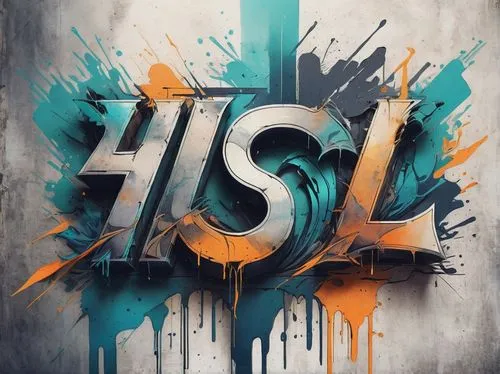 html5 logo,husk,logo header,hse,holi,edit icon,hsb,hesitate,hi-definition,html5 icon,typography,host,vector image,social logo,vector graphic,hd,hyson,mobile video game vector background,hand lettering,hiss,Illustration,Paper based,Paper Based 13