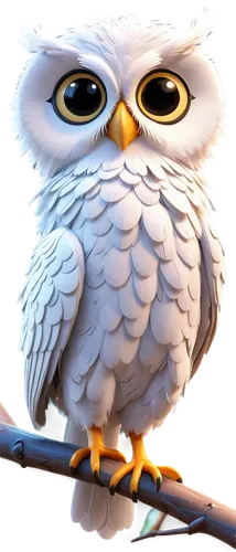 owl background,owl,snowy owl,hedwig,siberian owl,white eagle,boobook owl,hoo,gyrfalcon,owl art,bubo,eagle vector,snow owl,glaucidium,owlet,kawaii owl,gryfino,owl eyes,eagle,sparrow owl,Conceptual Art,Sci-Fi,Sci-Fi 04