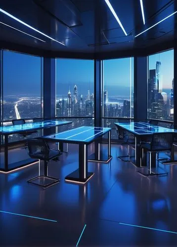 boardroom,conference table,conference room,blur office background,board room,desks,computer room,desk,meeting room,boardrooms,modern office,control desk,black table,director desk,office desk,apple desk,groundfloor,roundtable,newsdesk,background design,Conceptual Art,Fantasy,Fantasy 07