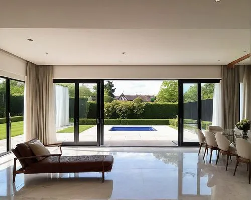 windlesham,brabazon,tuddenham,bridgehampton,fairholme,luxury home interior,castlemartyr,orangery,luxury property,wainscott,boringdon,amanresorts,highgrove,chigwell,tugendhat,burgard,prestbury,woldingham,bryanston,vicarage,Conceptual Art,Daily,Daily 03