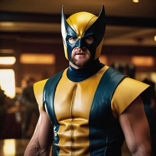 wolverine,batroc,yellowjacket,kryptarum-the bumble bee,sabretooth,tinieblas,Photography,General,Cinematic