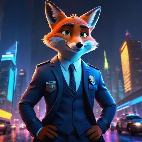 traffic cop,officer,foxx,policeman,outfox,patrolman,foxvideo,detective,foxman,nick,police officer,foxmeyer,fox,foxxy,foxl,criminal police,timecop,starfox,inspector,foxpro,Conceptual Art,Fantasy,Fantasy 09