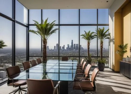 los angeles,losangeles,san diego skyline,penthouses,angeleno,angelenos,la,sandiego,royal palms,mid century modern,conference room,san diego,tarzana,encino,altadena,sgv,skyscapers,pasadena,condo,board room,Photography,Fashion Photography,Fashion Photography 14