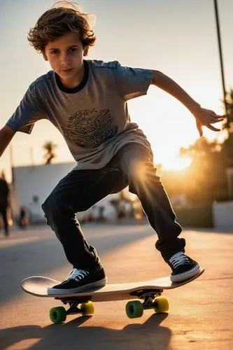 skateboarder,skater,curren,sand board,skateboard,malto,skateboarding,skate,skaters,skate board,longboards,skateboards,longboard,aboveboard,hosoi,blader,dogtown,fskate,hopscotching,skateboarders,Photography,General,Natural