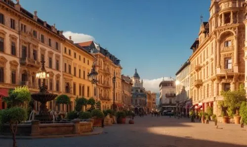 viena,budapest,zagreb,dresden,timisoara,szeged,lviv,viennese,bucharest,the city of mozart,krakau,chernivtsi,knez,cluj,krakow,warszawa,ljubljana,czech budejovice,vienna,bucuresti