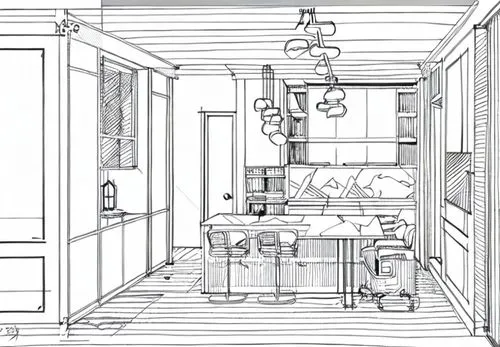 house drawing,kitchen interior,kitchen design,victorian kitchen,kitchen,frame drawing,floorplan home,an apartment,the kitchen,doll house,the little girl's room,cabinetry,coloring page,laundry room,hom